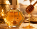 miel de sidr jujubier du yémen nectar antik